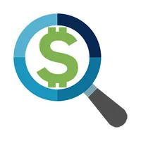 HR PPC icon