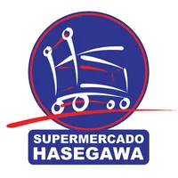 Supermercado Hasegawa icon
