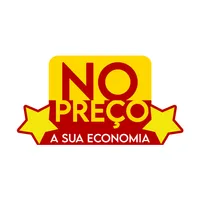No Preço icon