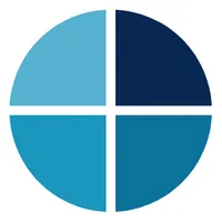 HR Manager icon