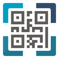 HR Web Scanner icon