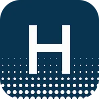 Hub 2.0 icon