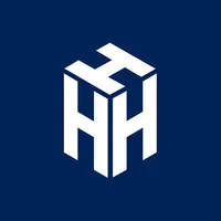 Hubert icon