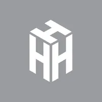 Hubert Gestão Operacional icon