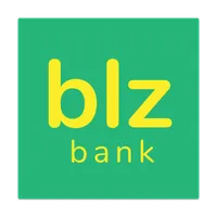 BLZ Bank icon