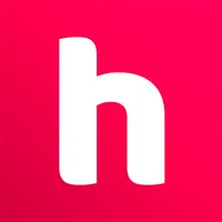 Hub Gift icon