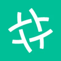 Hype Invest icon