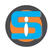 Nosso Aluno icon