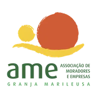 AME Segurança icon