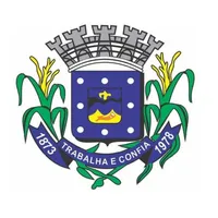 Zona Rural Monitorada icon