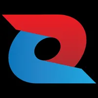 Vortex1 icon