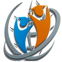Edux Concursos icon