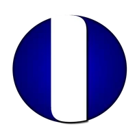 Ibicidade icon