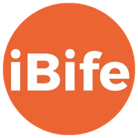 iBife Delivery de Carne para o icon