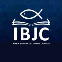 Igreja Batista do Jardim Cario icon