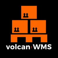 Volcan WMS icon