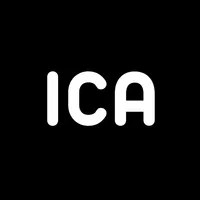 ICA Revisões icon