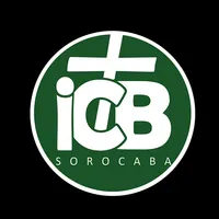 ICB Sorocaba icon