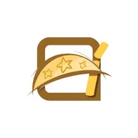 Ícone Nordestino icon