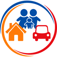 MySeg icon