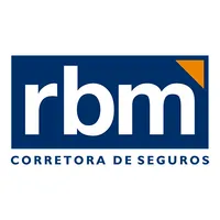 RBM Corretora de Seguros icon
