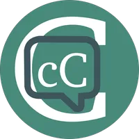 Church Chat Connect icon