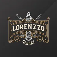 Lorenzzo Ferraz icon