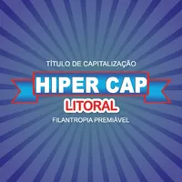 Hiper Cap Litoral icon