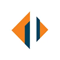 DELTA Play icon