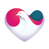 Gospel Love: Christian Dating icon