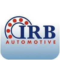 IRB - Catálogo icon