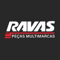 Ravas icon
