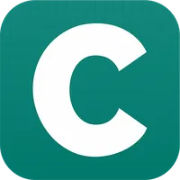 Classecon icon