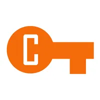 Classeloc para Imobiliária icon