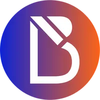 Plano  B icon