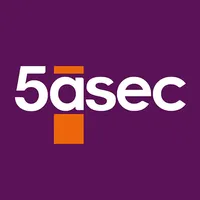 5àsec - Autosserviço icon
