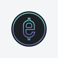 Essencial Bank icon