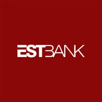 EstBank icon