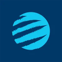 Garra Bank icon