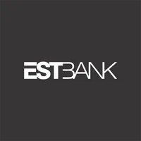 ESTBACK, o cashback do Estbank icon
