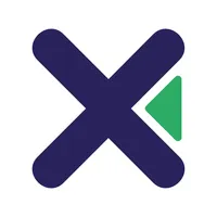 XPAG Cashback icon