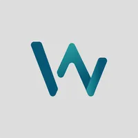 Walkr Bank icon