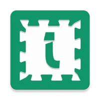 iDojo icon