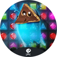 Ghost Machine icon