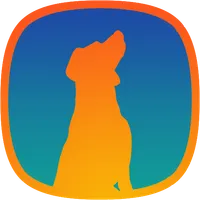 Dia de Cão icon