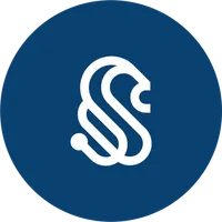 IFC Salões icon