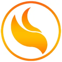 Assembléia de Deus Mogi Arujá icon