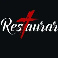 Assembléia de Deus Restaurar icon