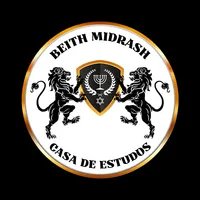 Beith Midrash icon