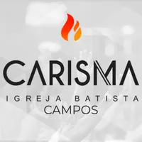 Igreja Batista Carisma Campos icon